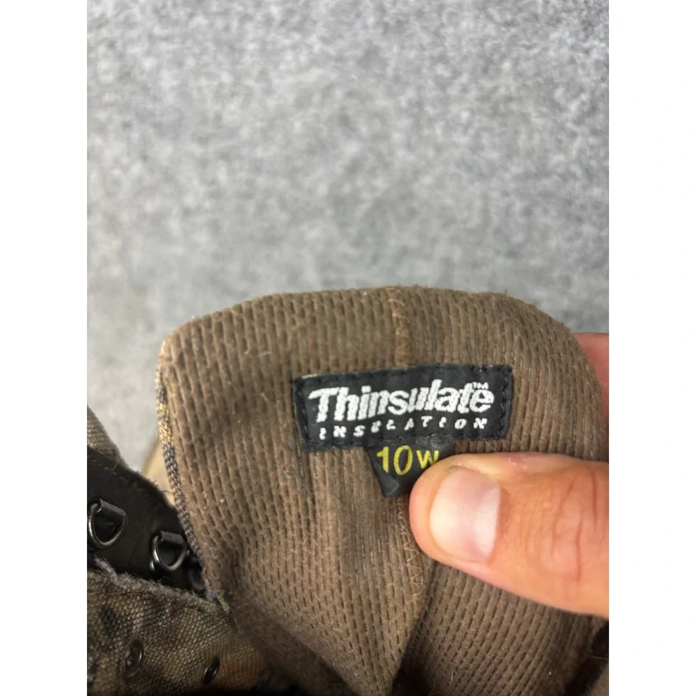 Cabelas cabelas hunting